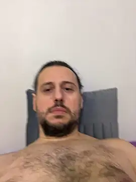 Snapshot of paleron34 chatting on 8, 2, 2026 paleron34 online show from 8, 2, 2026