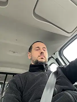 Snapshot of paleron34 chatting on 9, 2, 2026 paleron34 online show from 9, 2, 2026