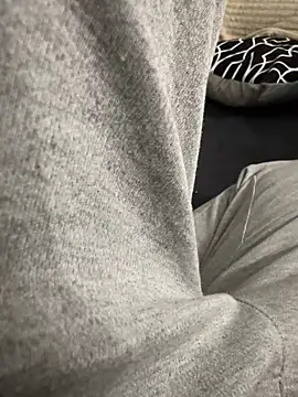 Snapshot of paleron34 chatting on 20, 2, 2026 paleron34 online show from 20, 2, 2026