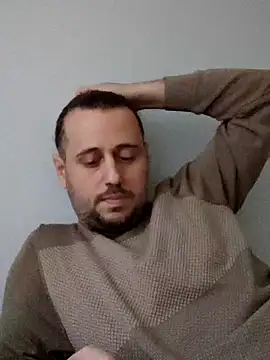 Snapshot of paleron34 chatting on 24, 2, 2026 paleron34 online show from 24, 2, 2026