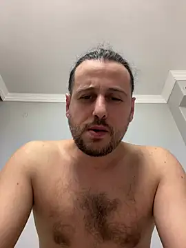 Snapshot of paleron34 chatting on 26, 2, 2026 paleron34 online show from 26, 2, 2026