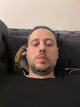 Snapshot of paleron34 chatting on 28, 2, 2026 paleron34 online show from 28, 2, 2026