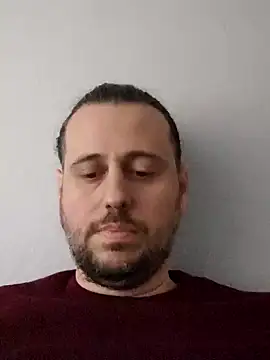 Snapshot of paleron34 chatting on 3, 3, 2026 paleron34 online show from 3, 3, 2026