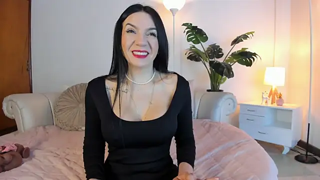 Snapshot of ValeryyWilliams chatting on 15, 5, 2026 ValeryyWilliams online show from 15, 5, 2026