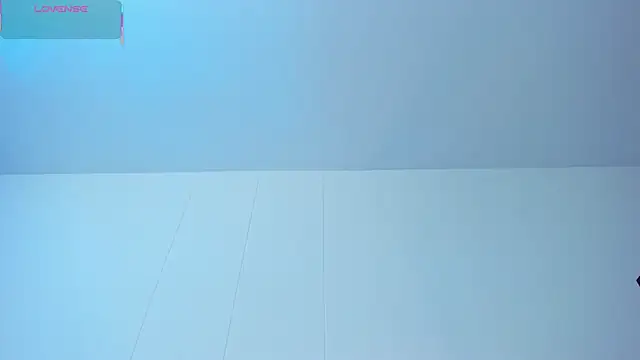 ShaunaDream online show from 7, 3, 2026