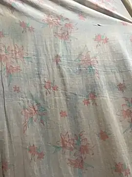 Cuckold-masters-dog online show from 21, 9, 2025