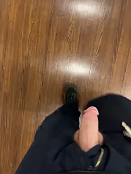 66Retro99 online show from 12, 3, 2026