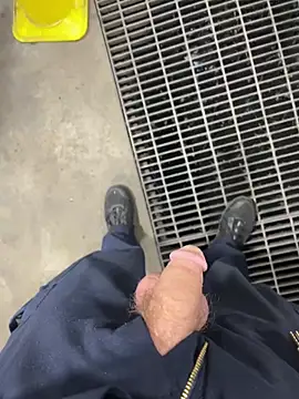 66Retro99 online show from 19, 3, 2026