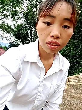 sulove xx online show from 9, 9, 2025