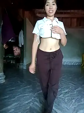 sulove xx online show from 12, 9, 2025