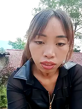 sulove xx online show from 18, 9, 2025