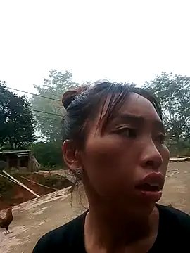 sulove xx online show from 3, 10, 2025