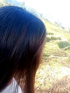 sulove xx online show from 5, 10, 2025