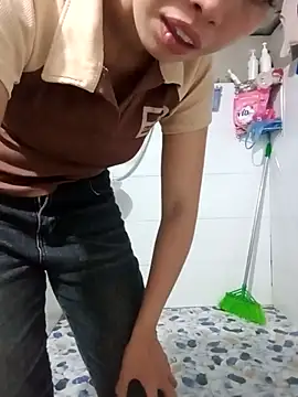 sulove xx online show from 10, 10, 2025