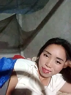 sulove xx online show from 16, 10, 2025