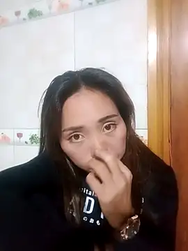 sulove xx online show from 17, 10, 2025