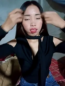 sulove xx online show from 2, 11, 2025