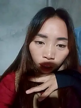 sulove xx online show from 3, 11, 2025