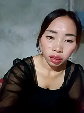 sulove xx online show from 10, 11, 2025