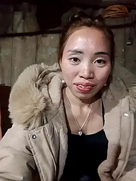 sulove xx online show from 4, 12, 2025