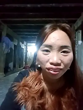 sulove xx online show from 13, 12, 2025