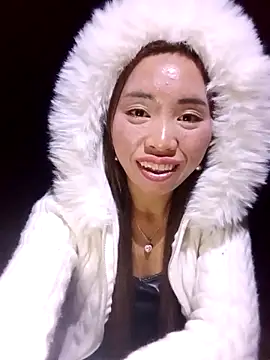 sulove xx online show from 17, 12, 2025