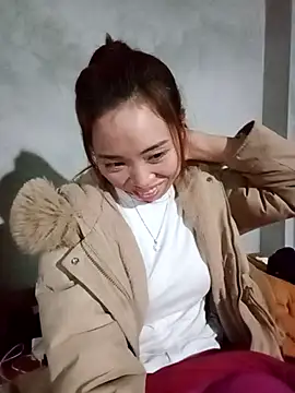 sulove xx online show from 1, 2, 2026