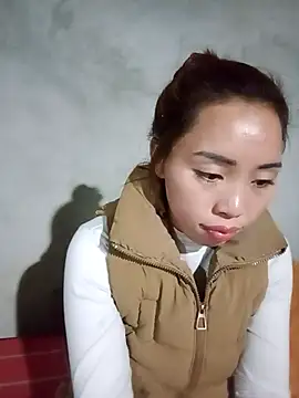 sulove xx online show from 10, 2, 2026