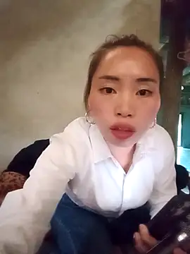 sulove xx online show from 2, 3, 2026