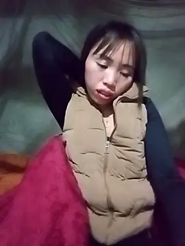 sulove xx online show from 8, 3, 2026