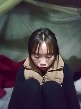 sulove xx online show from 9, 3, 2026