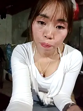 sulove xx online show from 22, 3, 2026