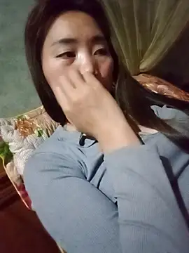 sulove xx online show from 28, 3, 2026