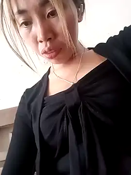 sulove xx online show from 6, 4, 2026