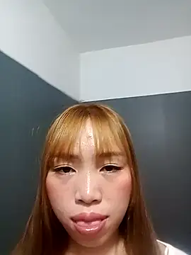 sulove xx online show from 13, 4, 2026