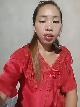sulove xx online show from 29, 6, 2026