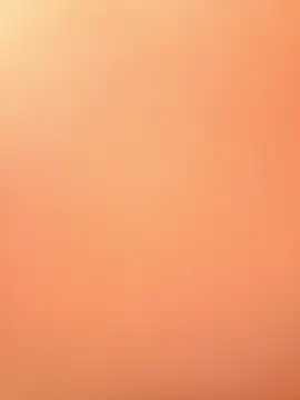 LacyLaurent online show from 3, 5, 2026
