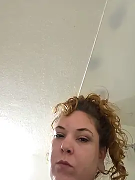 Snapshot of LacyLaurent chatting on 31, 5, 2026 LacyLaurent online show from 31, 5, 2026