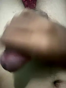 monster20cm online show from 26, 9, 2025