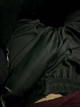 monster20cm online show from 9, 11, 2025