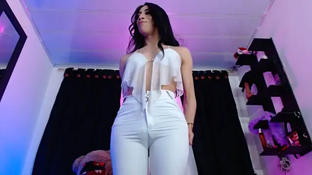 valerii fox 69 online show from 24, 5, 2026