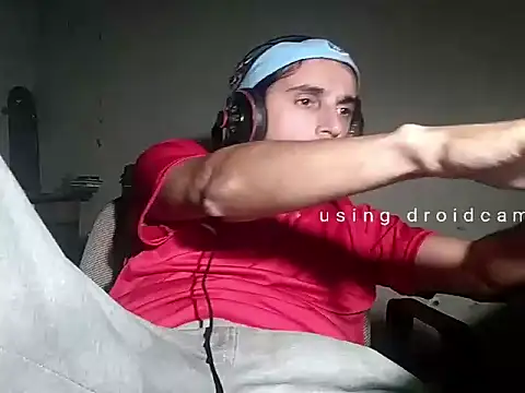 Snapshot of papito20cm chatting on 10, 1, 2026 papito20cm online show from 10, 1, 2026