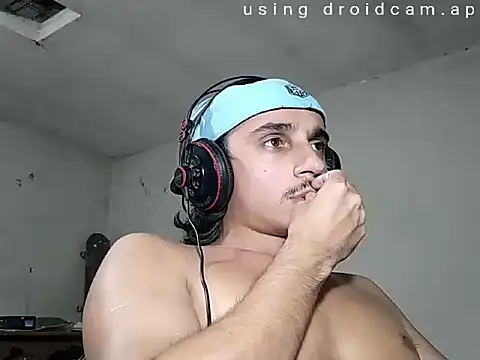 Snapshot of papito20cm chatting on 12, 1, 2026 papito20cm online show from 12, 1, 2026