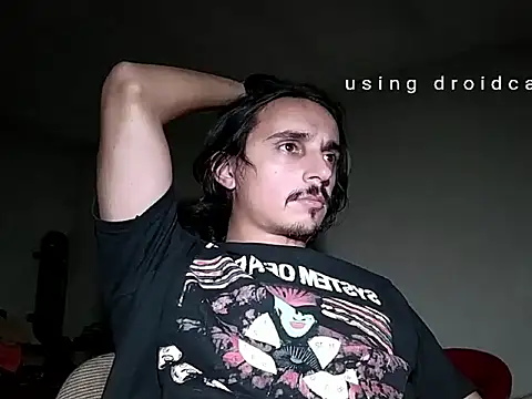 Snapshot of papito20cm chatting on 13, 2, 2026 papito20cm online show from 13, 2, 2026