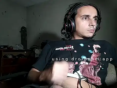 Snapshot of papito20cm chatting on 4, 3, 2026 papito20cm online show from 4, 3, 2026