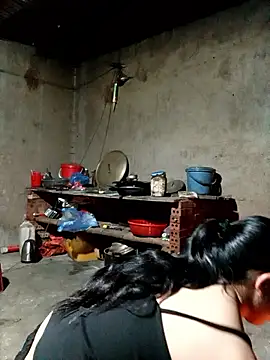 quynhkoolbae online show from 11, 9, 2025