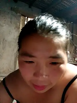 quynhkoolbae online show from 11, 9, 2025