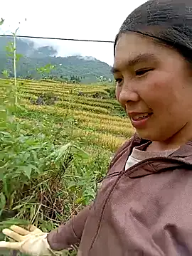 quynhkoolbae online show from 14, 9, 2025