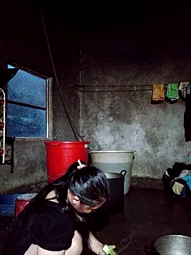 quynhkoolbae online show from 16, 9, 2025