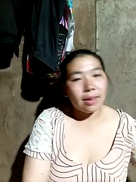 quynhkoolbae online show from 21, 9, 2025